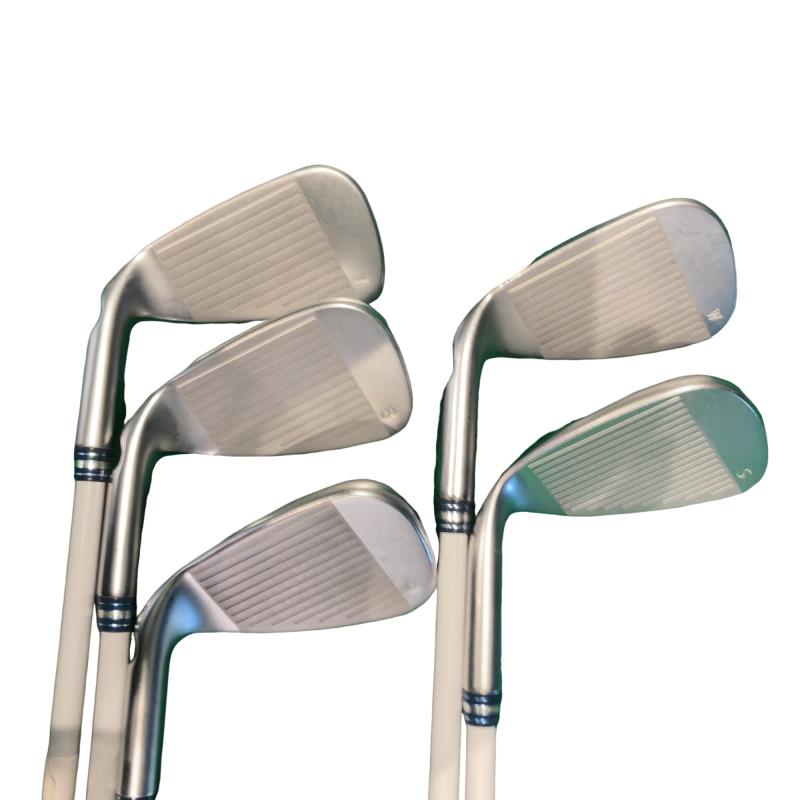 �f�@�k���R�@�T�r�@���f�B�[�X�i���{���F�T�{�Z�b�g�j