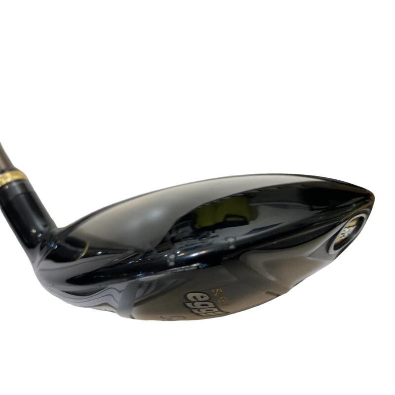 �r�t�o�d�q�@�������i�Q�O�P�V�j�@�t�T