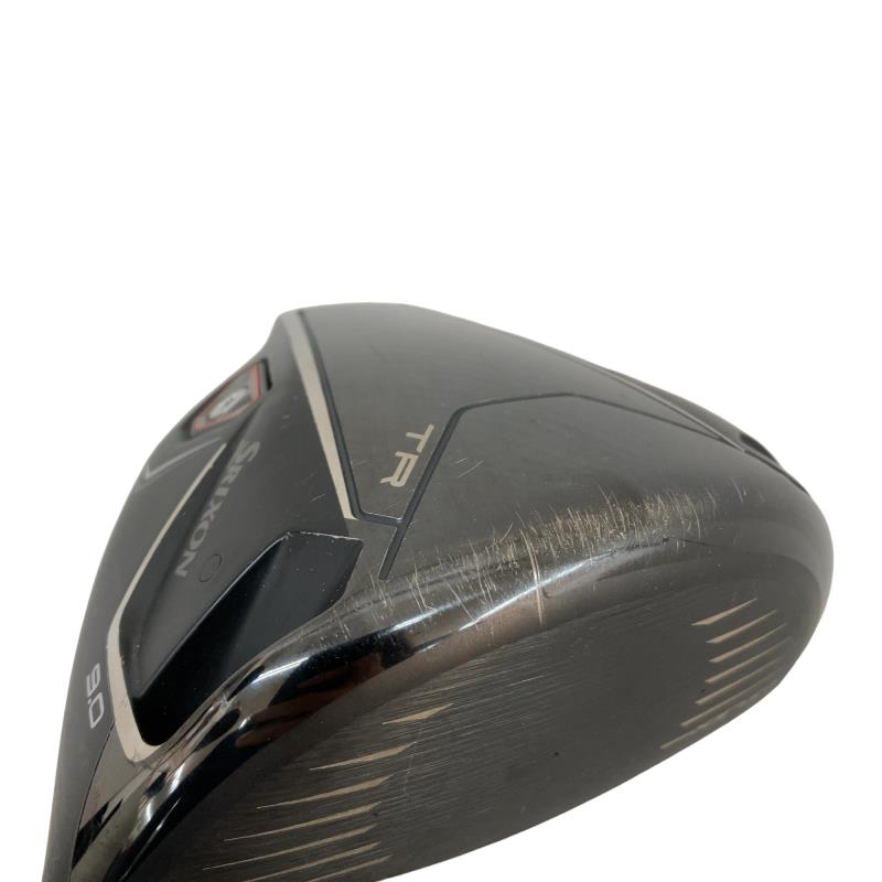 �r�q�h�w�n�m�@�y�w���@�s�q�@�@�X°