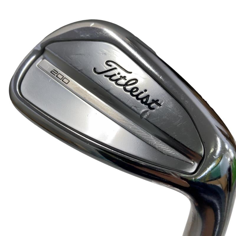 �s���������������@�s�Q�O�O�i�Q�O�Q�R�j�@�U�r�i���{���F�U�{�Z�b�g�j