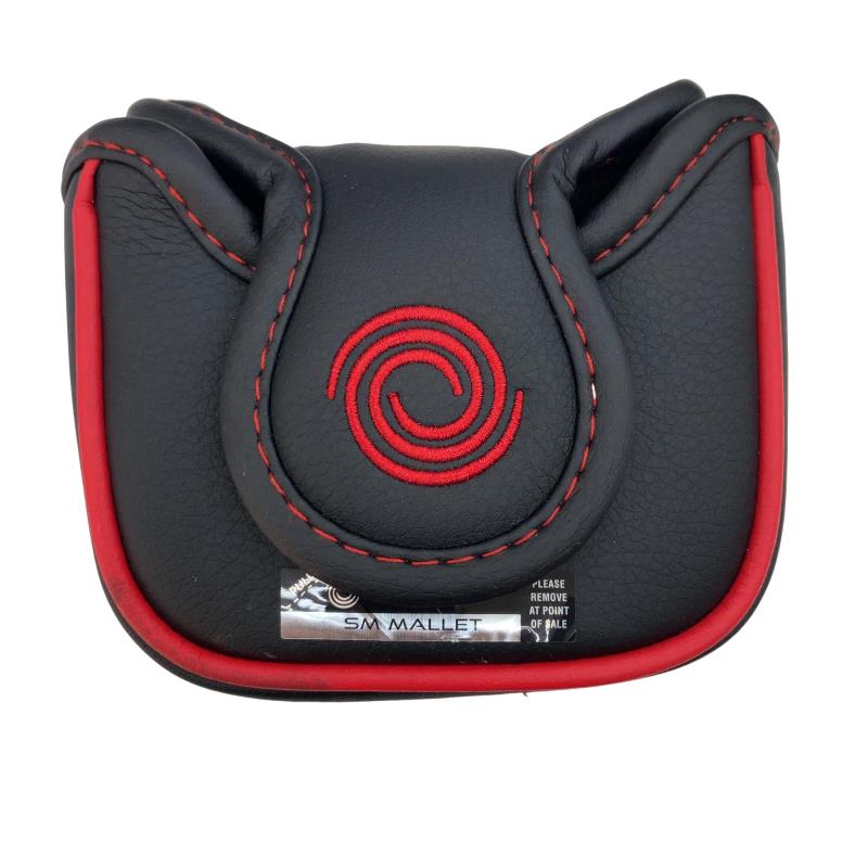 �s�n�t�k�n�m�@�`���|�n�m�d�@�l�d�l�o�g�h�r�@�c�a�@�R�S�C���`