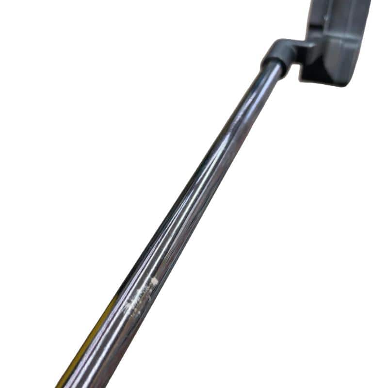 �o�h�m�f�@�`�m�r�d�q�@�Q�i�Q�O�Q�P�j�@�R�R�C���`�i�o�o�T�W�j