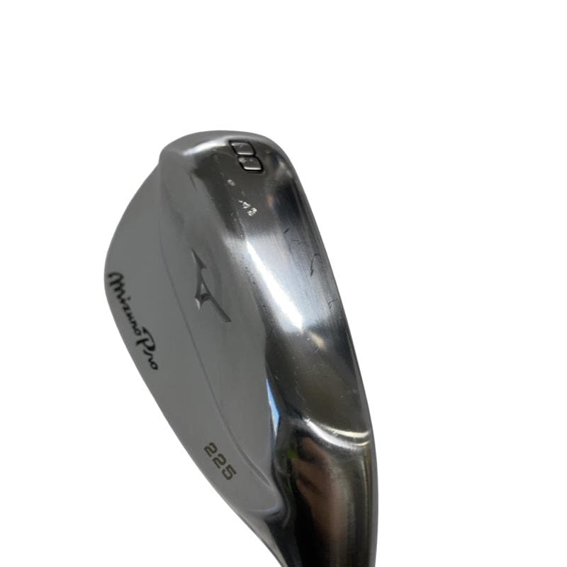 �l�����������@�o�����@�Q�Q�T�@�U�r�i���{���F�T�{�Z�b�g�j