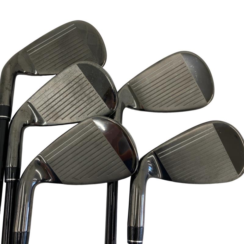 �a�h�f�@�a�d�q�s�g�`�i�Q�O�Q�R�j�@�T�r�i���{���F�T�{�Z�b�g�j