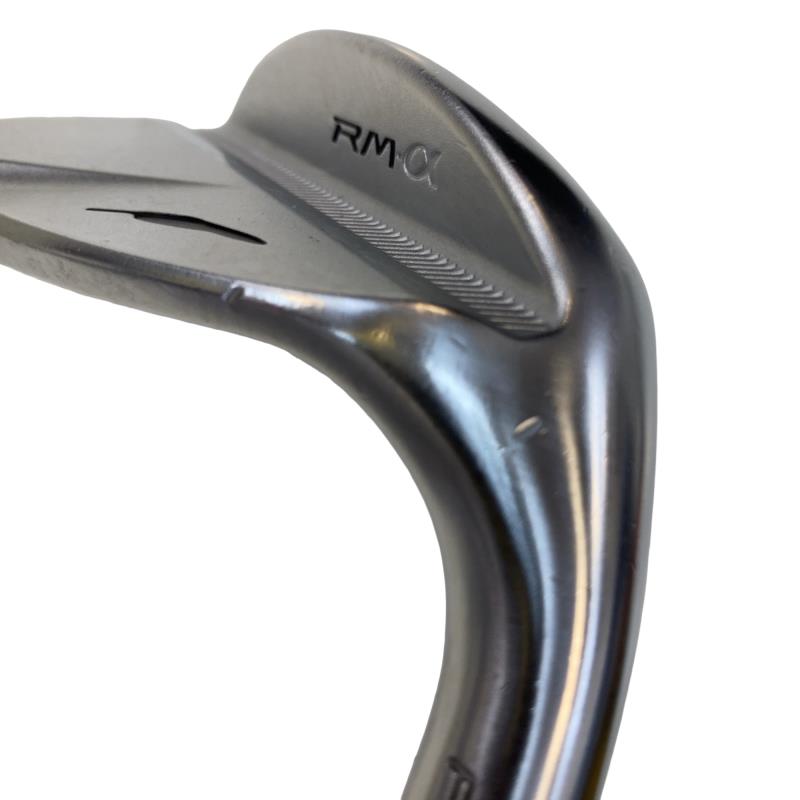 �q�l�|���@�j�b�P���N�������b�L�i�p�[���T�e���j�@�T�S°