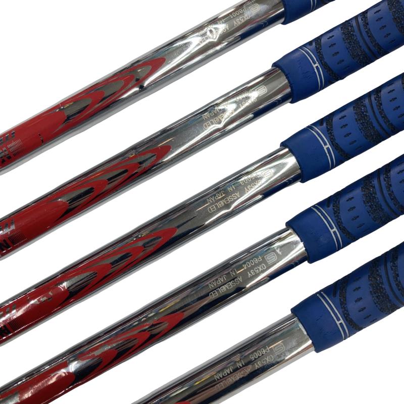 iow@XQP@gns@lds`k@@Tri{FT{Zbgj