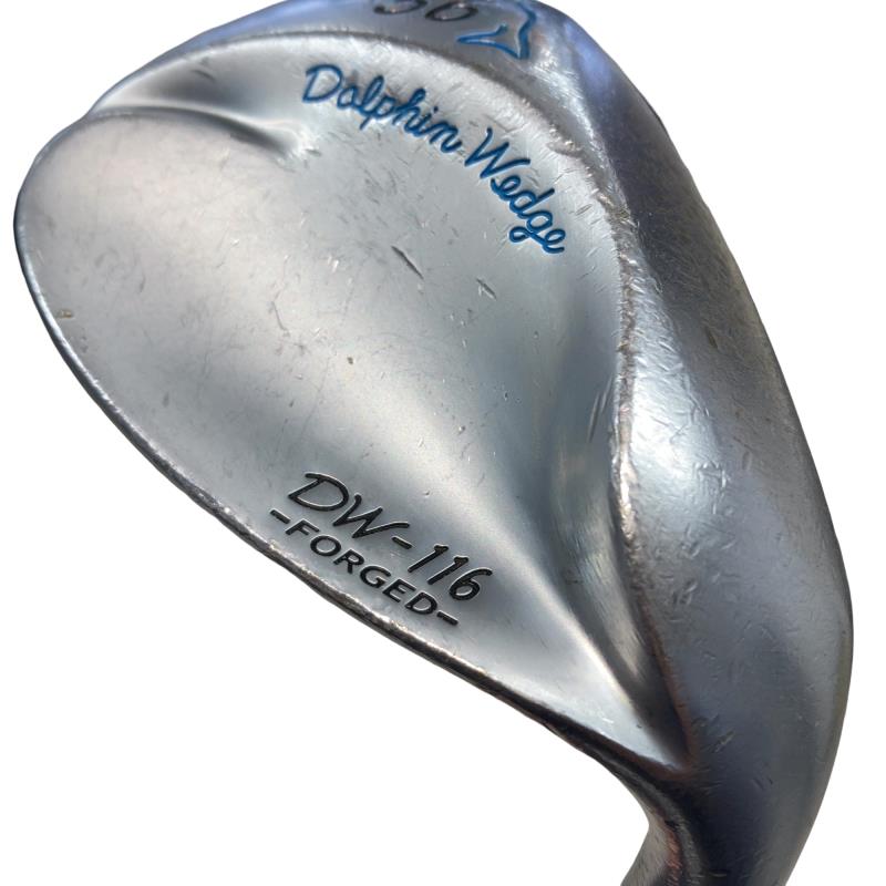 �c�������������@�v���������@�c�v�|�P�P�U�@�e�n�q�f�d�c�@�T�U°