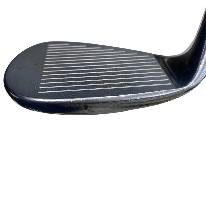 �s�n�t�q�@�v�n�q�k�c�@�s�v�|�v�i�Q�O�P�U�j�@�S�W°�^�O�X°