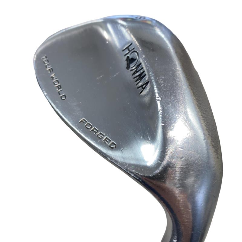 �s�n�t�q�@�v�n�q�k�c�@�s�v�|�v�i�Q�O�P�U�j�@�T�W°�^�P�Q°