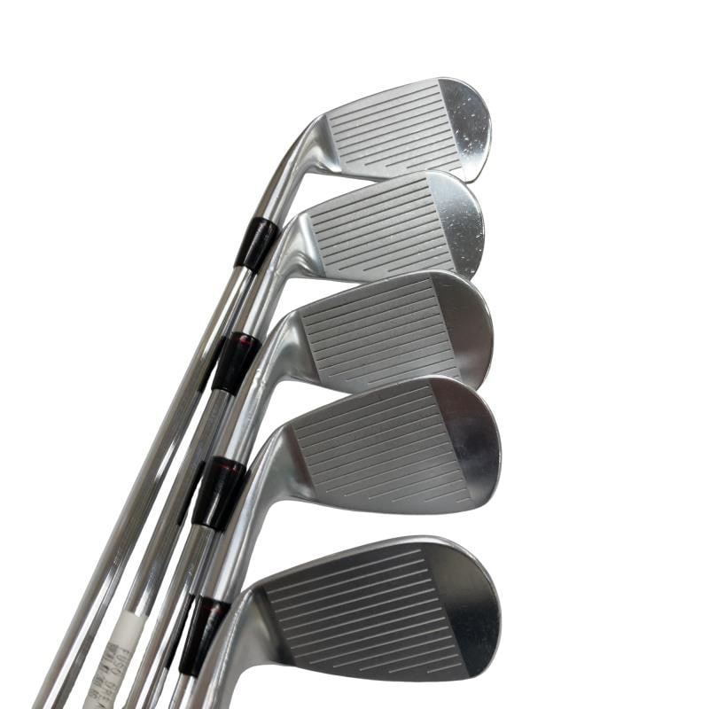 �a�t�b�g�h�@�l�s�|�R�O�P�@�U�r�i���{���F�T�{�Z�b�g�j