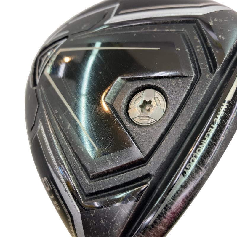 �f�w�@�T�v