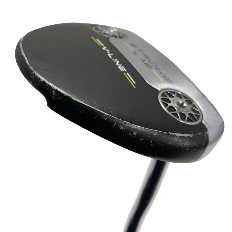 �r�s�q�n�j�d�@�k�`�a�@�u�|�k�h�m�d�@�R�S�C���`