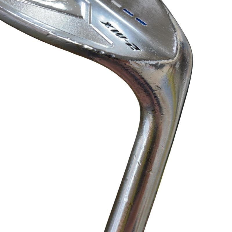 �s�n�t�q�@�a�@�w�v�|�Q�i�Q�O�P�W�j�@�T�Q°�^�P�O°