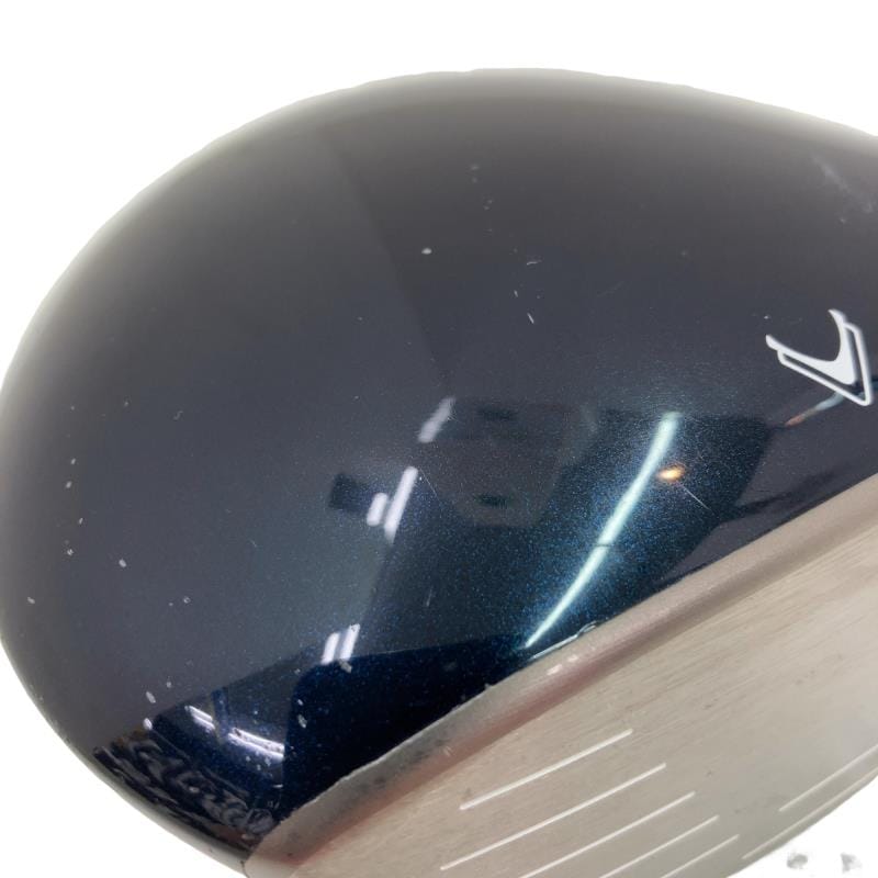 �d�t�q�t�r�@�T�f�n�@�P�O�D�T°