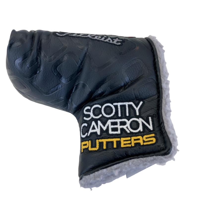 �r�b�n�s�s�x�@�b�`�l�d�q�n�m�@�f���k���@�T�@�R�S�C���`