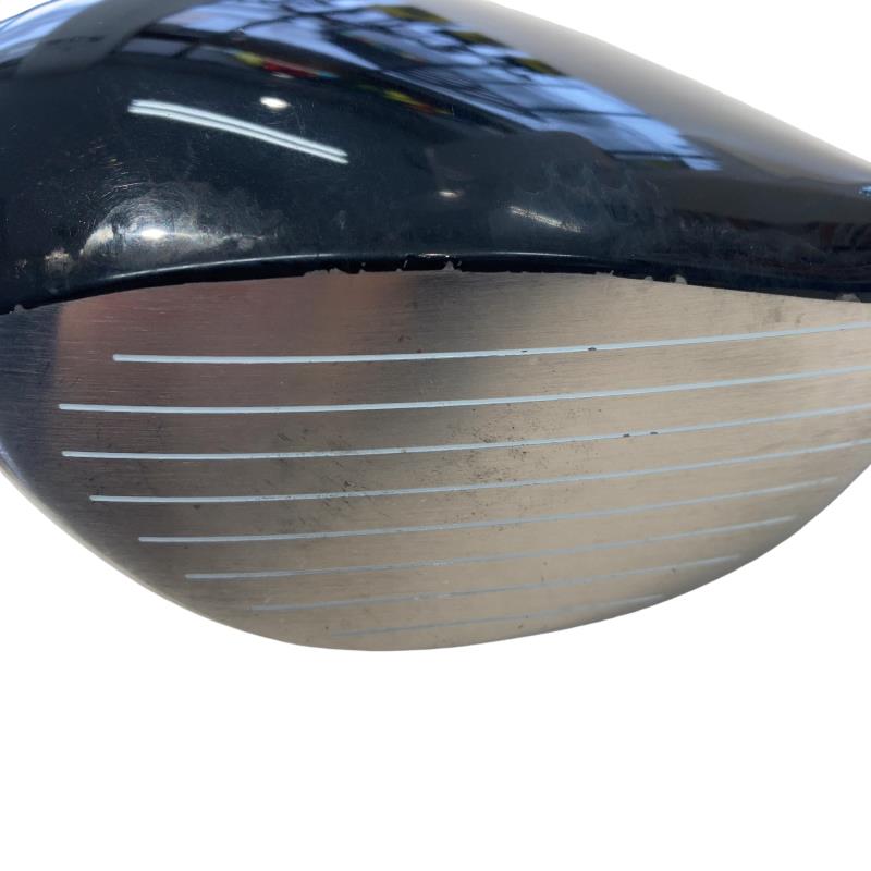 �r�q�h�w�n�m�@�y�q�|�W�O�O�@�@�X�D�T°