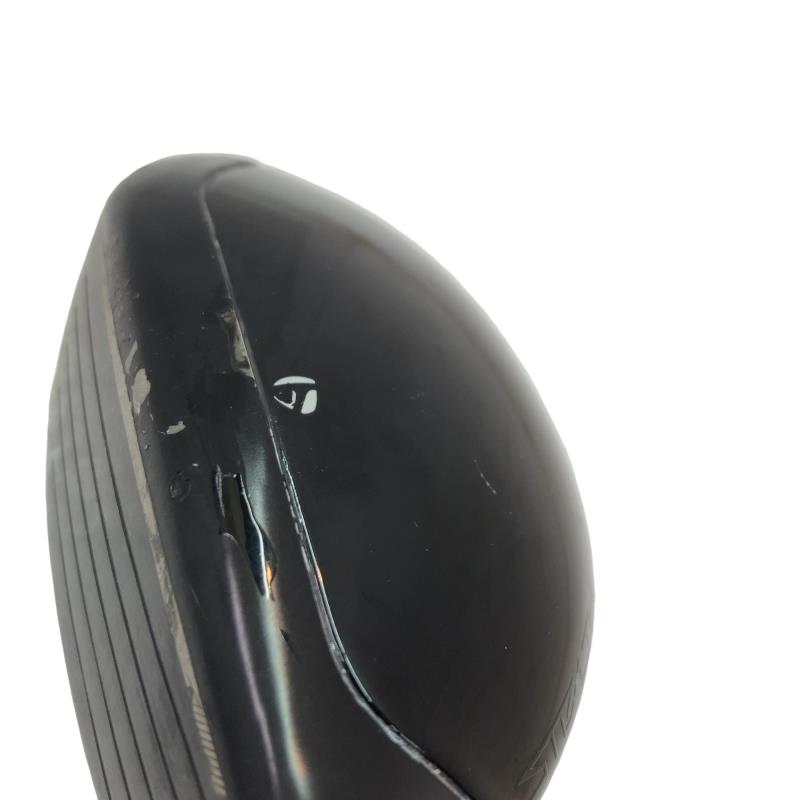 �r�s�d�`�k�s�g�Q�@�t�R