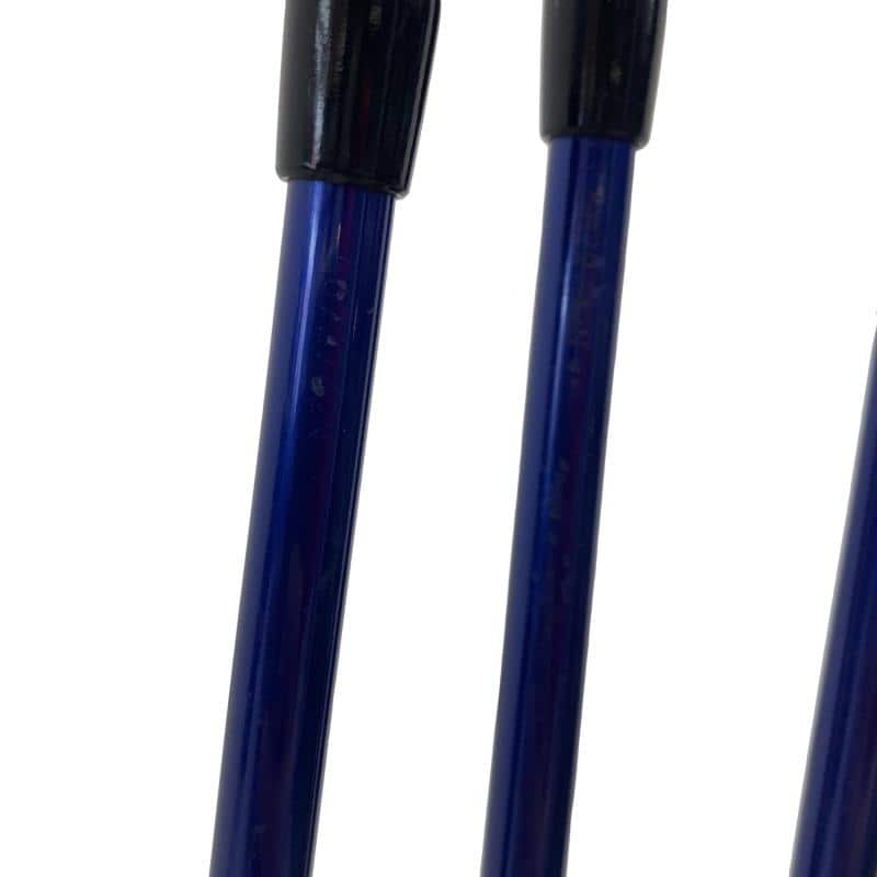 �������������@�c�q�h�u�d�r�s�`�q�@�S�r�i���{���F�S�{�Z�b�g�j