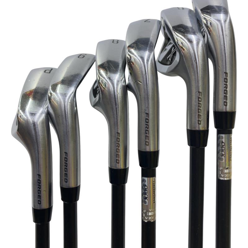 �w�w�h�n�i�Q�O�Q�Q�j�@�������@�V�r�i���{���F�U�{�Z�b�g�j