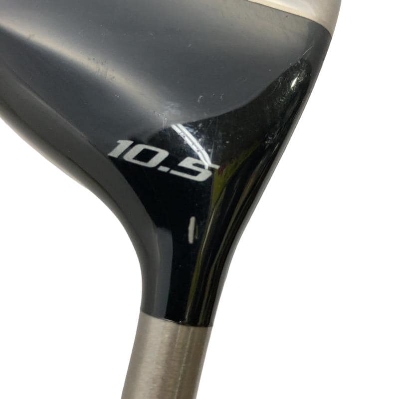 �a�t�q�m�d�q�@�r�t�o�d�q�@�e�`�r�s�@�P�O�D�T°