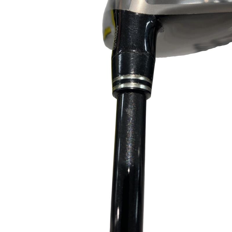 �w�w�h�n�i�Q�O�P�U�j�@�R�v�i�u���b�N�j