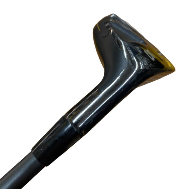 �q�n�f�t�d�@�r�s�@�l�`�w�@�t�T