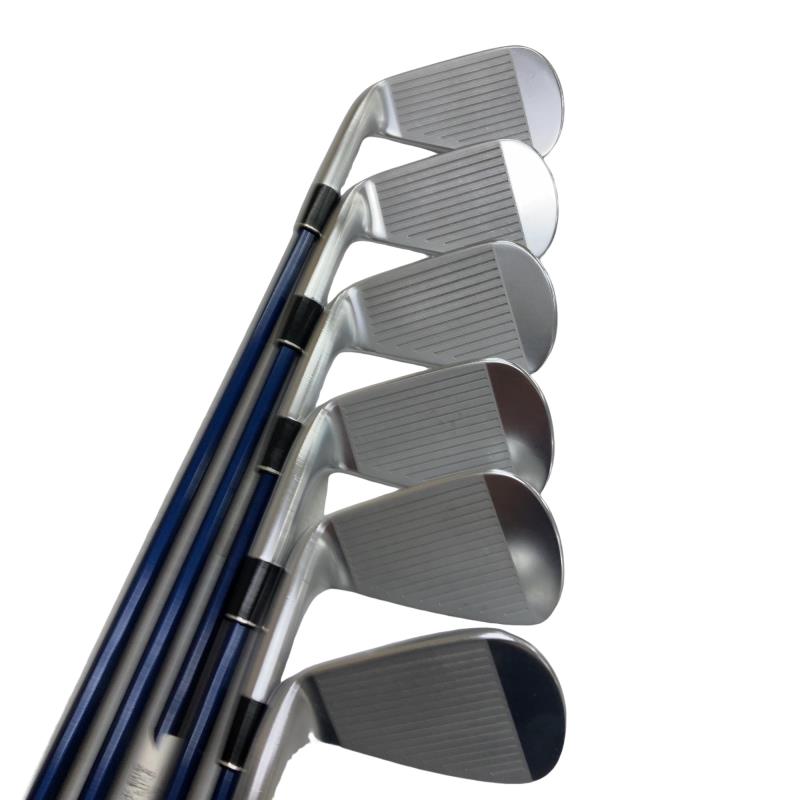 �r�q�h�w�n�m�@�y�w�T�@�U�r�i���{���F�U�{�Z�b�g�j