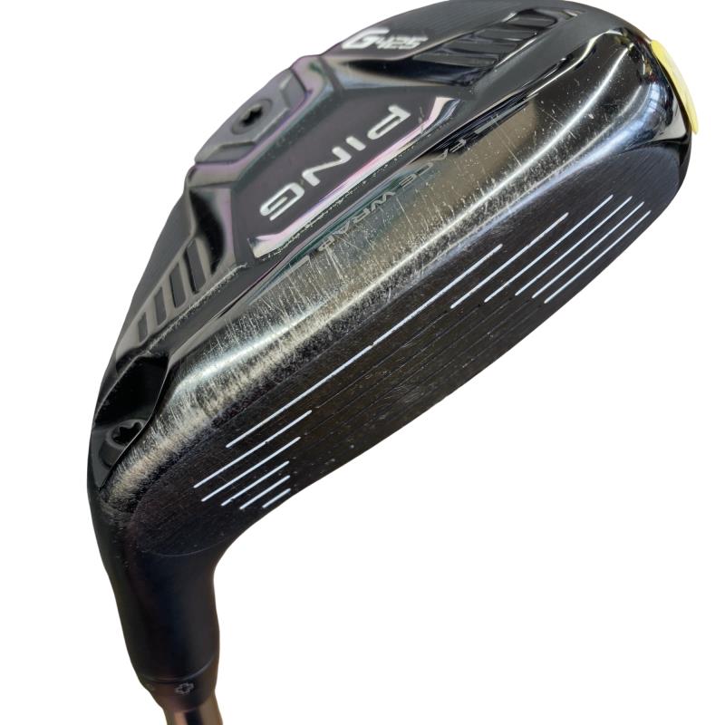 �f�S�Q�T�@�t�S�i�A�[�R�X�t���j