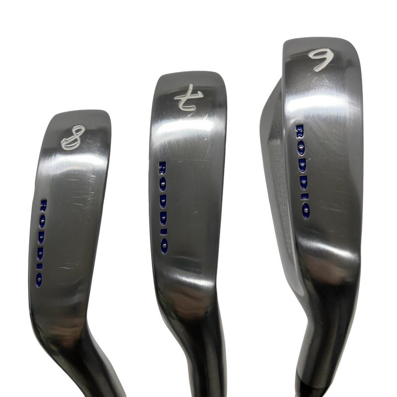 �q�n�c�c�h�n�@�l�b�@�e�n�q�f�d�c�@�U�r�i���{���F�T�{�Z�b�g�j