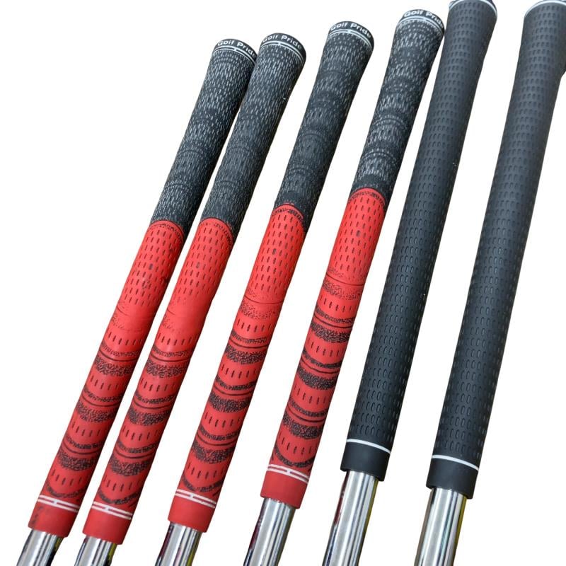 �s���������������@�u�f�R�i�Q�O�P�S�j�@�U�r�i���{���F�U�{�Z�b�g�j