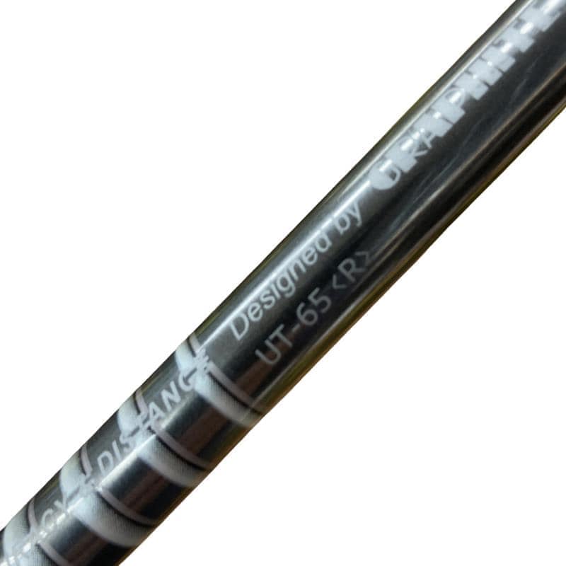 �����������@�c�`�q�j�r�o�d�d�c�@�t�U