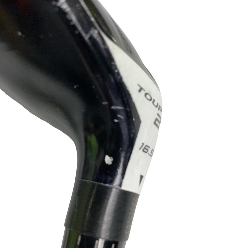 �q�a�y�@�r�s�`�f�d�@�Q�@�s�n�t�q�@�t�Q