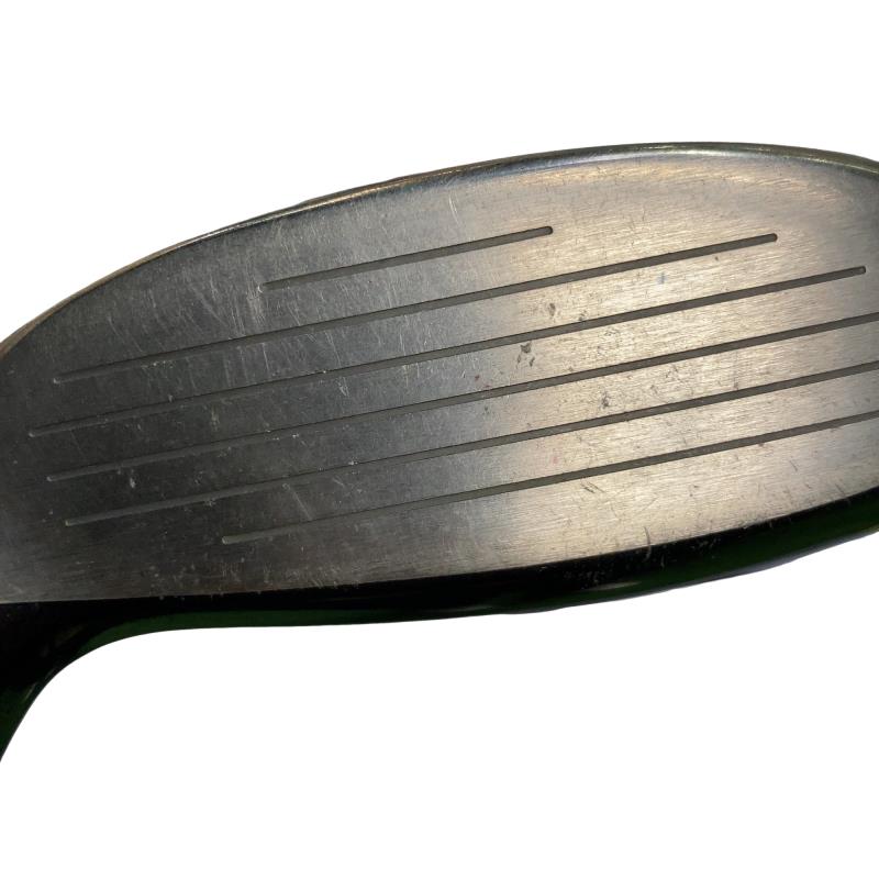 �d�o�n�m�@�`�e�|�X�O�Q�@�P�W°