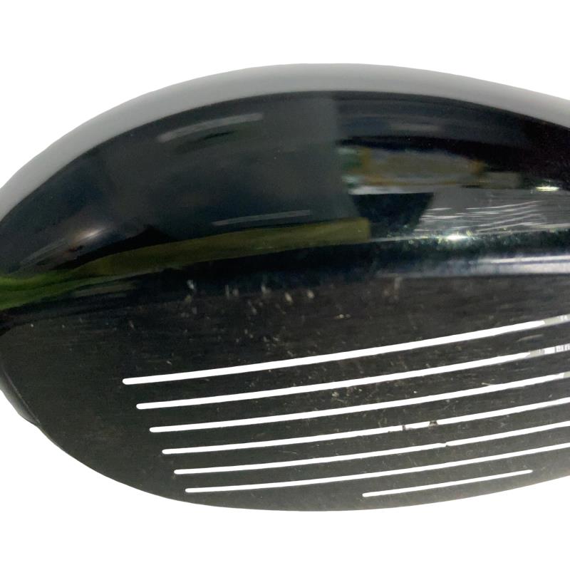 �a�h�f�@�a�d�q�s�g�`�@�`�k�o�g�`�@�W�P�T�@�Q�O°