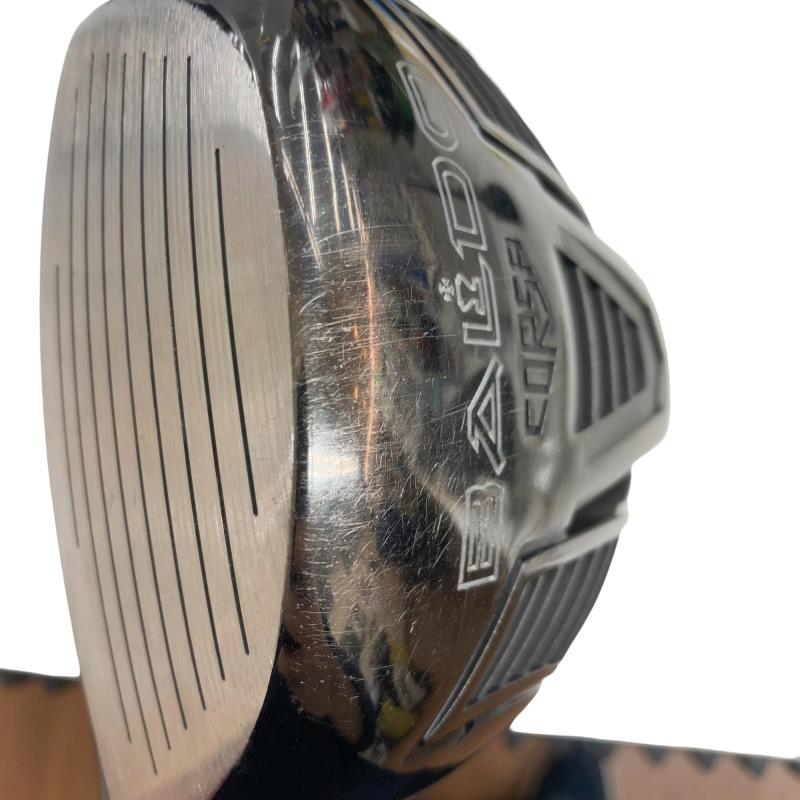 �b�n�q�r�`�@�o�d�q�e�n�q�l�`�m�b�d�@�S�T�T�@�P�v�@���t�e�B