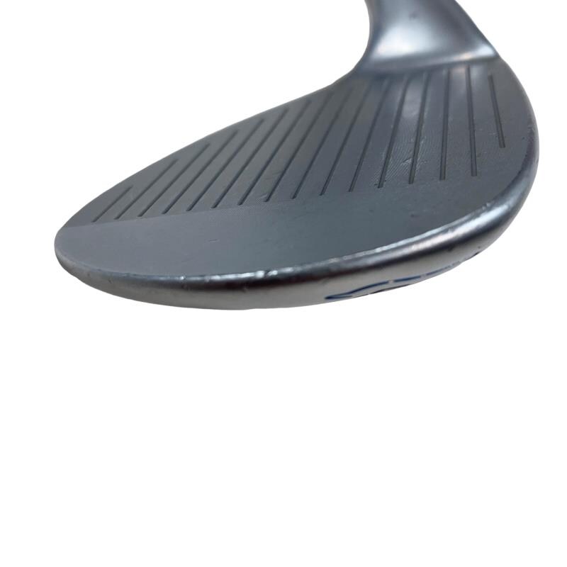 �c�������������@�v���������@�c�v�|�P�P�U�@�e�n�q�f�d�c�@�T�O°