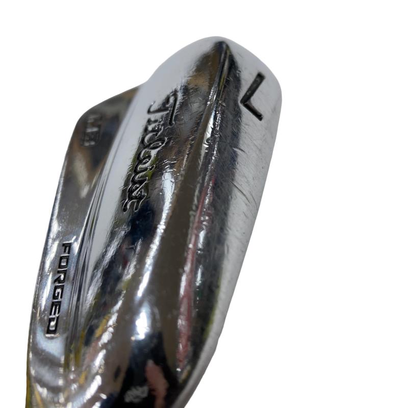 �s���������������@�l�a�@�V�P�U�@�U�r�i���{���F�U�{�Z�b�g�j