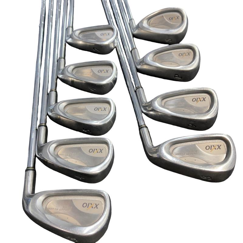 �w�w�h�n�i�Q�O�O�S�j�@�P�O�r�i���{���F�X�{�Z�b�g�j