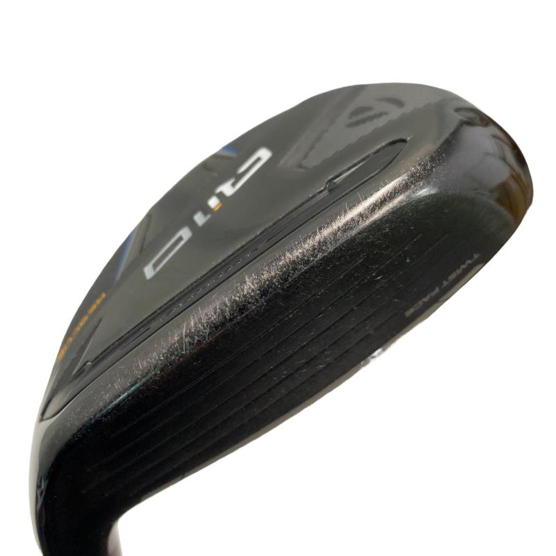 �p���P�O�@�t�S