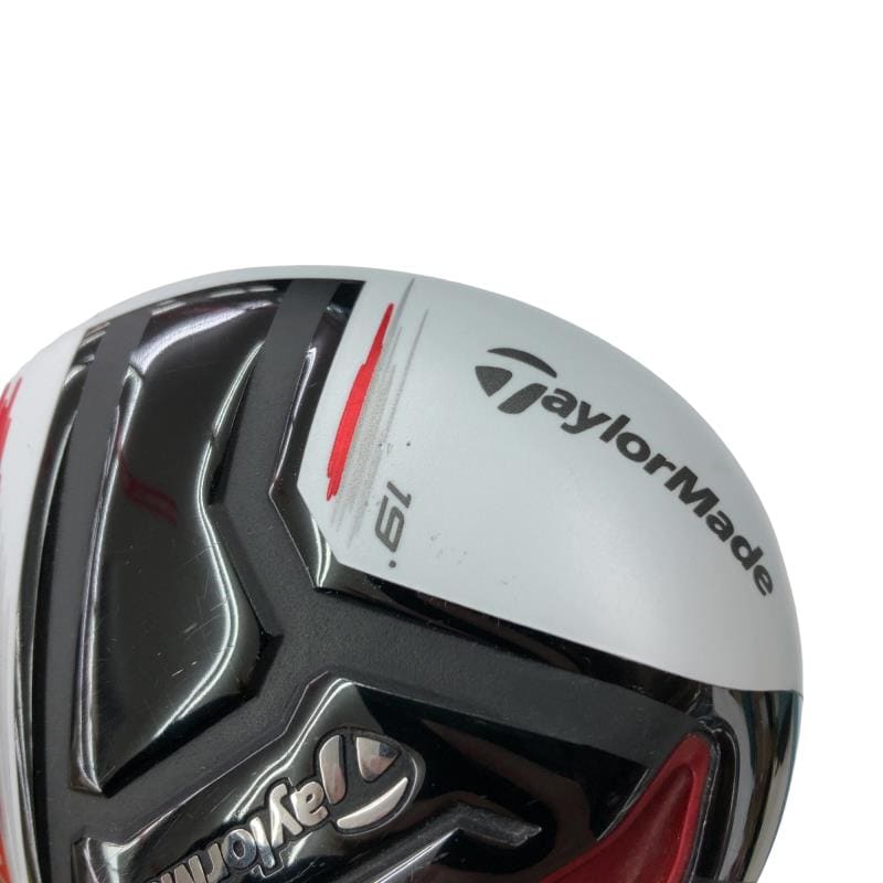 �`�d�q�n�@�a�t�q�m�d�q�@�T�v