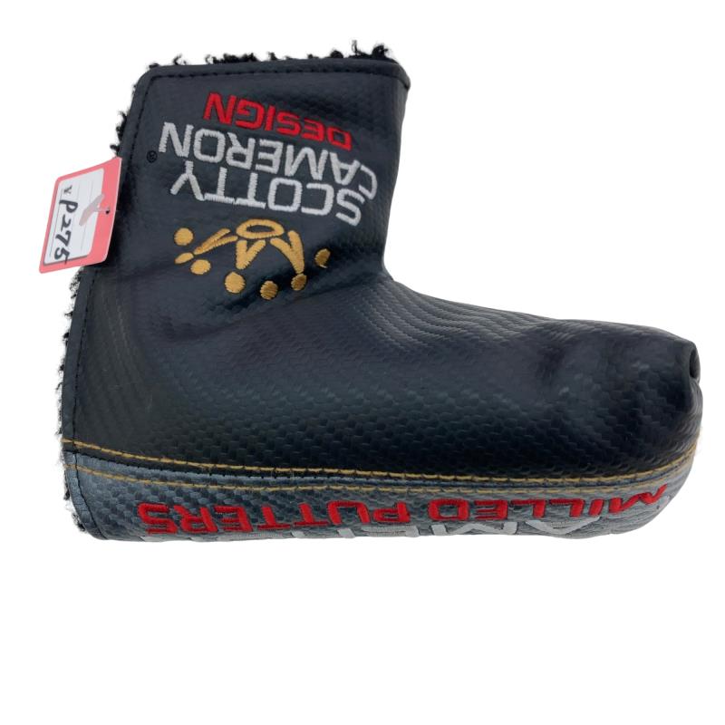 �r�b�n�s�s�x�@�b�`�l�d�q�n�m�@�e�t�s�t�q�`�@�T�b�a�i�Q�O�P�V�j�@�R�T�C���`