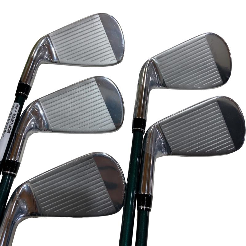 �d�k�x�s�d�@�l�`�w�@�e�`�r�s�@�T�r�i���{���F�T�{�Z�b�g�j