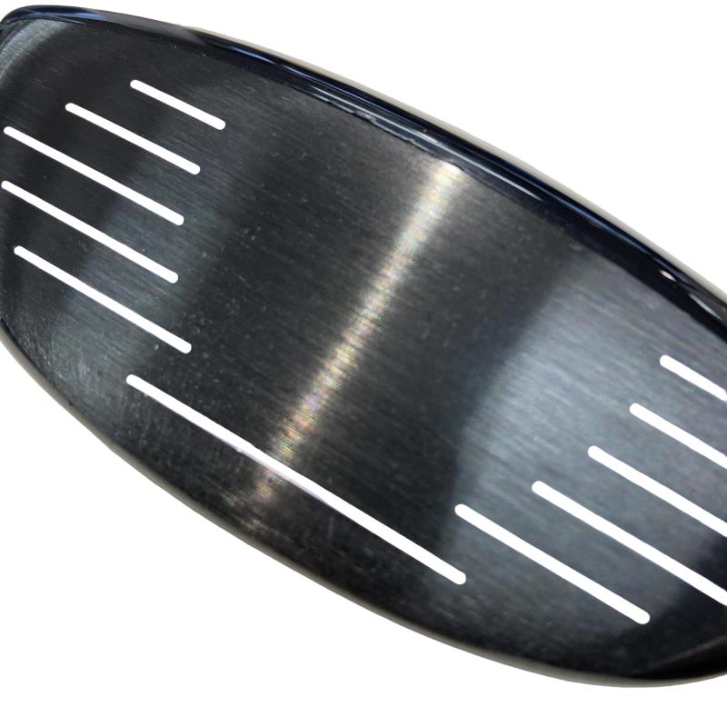 �s���������������@�u�f�R�i�Q�O�P�U�j�@�R�v