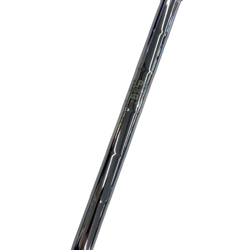 atqmdq@oktr@@Wr@tr`i{FW{Zbgj