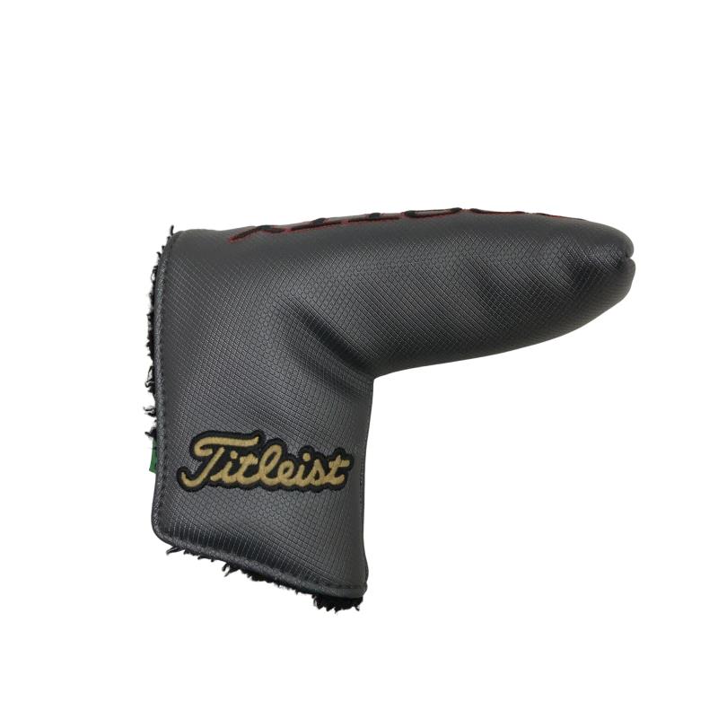 �r�b�n�s�s�x�@�b�`�l�d�q�n�m�@�������������@�m�d�v�o�n�q�s�@�Q�i�Q�O�P�W�j�@�R�R�C���`