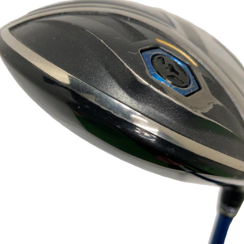 �w�w�h�n�i�Q�O�Q�O�j�@�P�O�D�T°