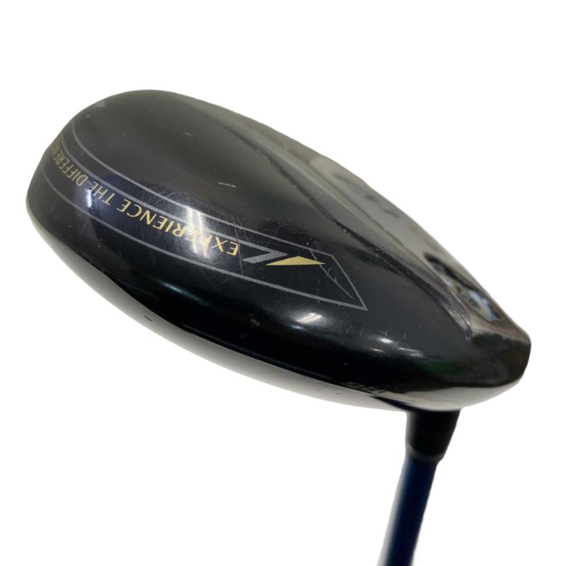 �w�w�h�n�i�Q�O�Q�S�j�@�g�T