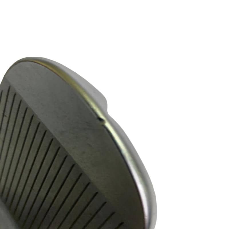 �o�h�m�f�@�f�k�h�c�d�@�S�D�O�@�T�U°�^�P�Q°�@�r