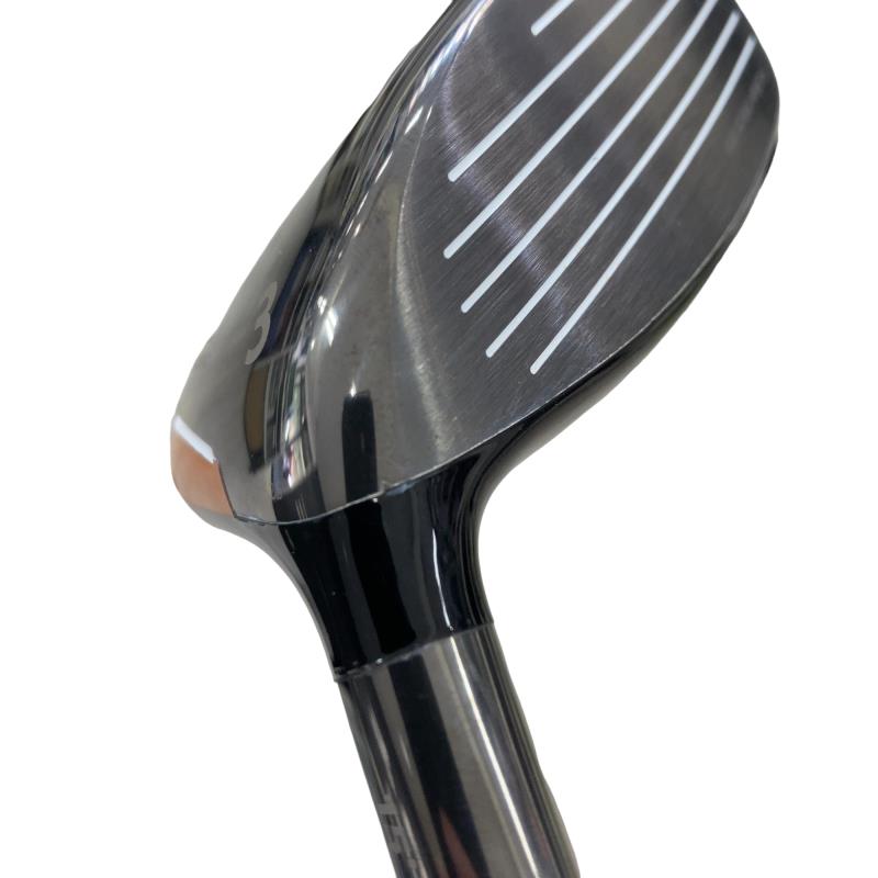 �l�`�u�q�h�j�@�r�t�a�y�d�q�n�@�R�v