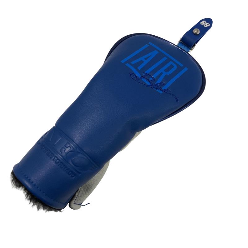 �o�n�v�d�q�@�s�n�q�m�`�c�n�@�t�e�n�@�`�h�q�@�W�W